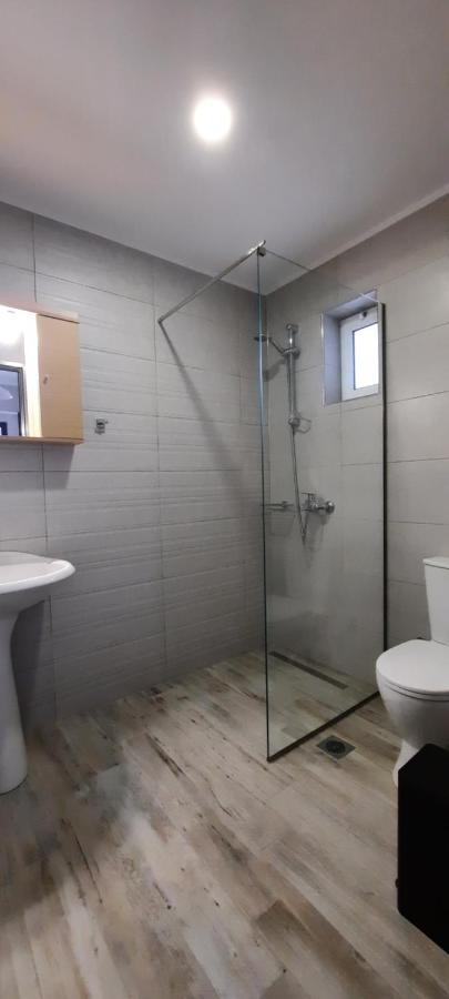 Marathiás Villa Bella Vista מראה חיצוני תמונה